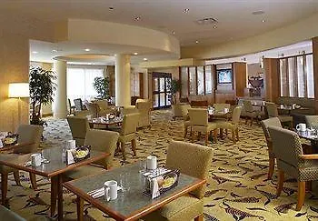 Hotel Courtyard Pittsburgh Shadyside